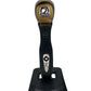 Used Dye M3s Paintball Gun Paintball Gun from CPXBrosPaintball Buy/Sell/Trade Paintball Markers, New Paintball Guns, Paintball Hoppers, Paintball Masks, and Hormesis Headbands