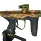 Used Dye M3s Paintball Gun Paintball Gun from CPXBrosPaintball Buy/Sell/Trade Paintball Markers, New Paintball Guns, Paintball Hoppers, Paintball Masks, and Hormesis Headbands