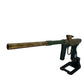 Used Dye M3s Paintball Gun Paintball Gun from CPXBrosPaintball Buy/Sell/Trade Paintball Markers, New Paintball Guns, Paintball Hoppers, Paintball Masks, and Hormesis Headbands