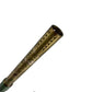Used Dye M3s Paintball Gun Paintball Gun from CPXBrosPaintball Buy/Sell/Trade Paintball Markers, New Paintball Guns, Paintball Hoppers, Paintball Masks, and Hormesis Headbands