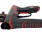 Used Dye M3s Red to Black Fade Paintball Gun Paintball Gun from CPXBrosPaintball Buy/Sell/Trade Paintball Markers, New Paintball Guns, Paintball Hoppers, Paintball Masks, and Hormesis Headbands
