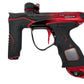 Used Dye M3s Red to Black Fade Paintball Gun Paintball Gun from CPXBrosPaintball Buy/Sell/Trade Paintball Markers, New Paintball Guns, Paintball Hoppers, Paintball Masks, and Hormesis Headbands