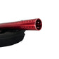 Used Dye M3s Red to Black Fade Paintball Gun Paintball Gun from CPXBrosPaintball Buy/Sell/Trade Paintball Markers, New Paintball Guns, Paintball Hoppers, Paintball Masks, and Hormesis Headbands