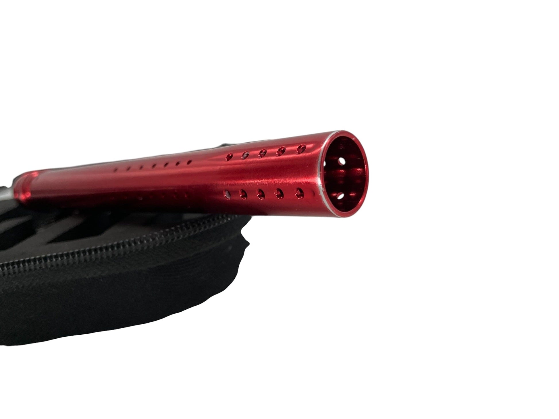 Used Dye M3s Red to Black Fade Paintball Gun Paintball Gun from CPXBrosPaintball Buy/Sell/Trade Paintball Markers, New Paintball Guns, Paintball Hoppers, Paintball Masks, and Hormesis Headbands