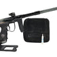 Used Dye M3s Upgraded Paintball Gun Paintball Gun from CPXBrosPaintball Buy/Sell/Trade Paintball Markers, New Paintball Guns, Paintball Hoppers, Paintball Masks, and Hormesis Headbands