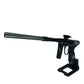 Used Dye M3s Upgraded Paintball Gun Paintball Gun from CPXBrosPaintball Buy/Sell/Trade Paintball Markers, New Paintball Guns, Paintball Hoppers, Paintball Masks, and Hormesis Headbands