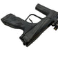 Used Dye Mxr Darkness Paintball Gun Paintball Gun from CPXBrosPaintball Buy/Sell/Trade Paintball Markers, New Paintball Guns, Paintball Hoppers, Paintball Masks, and Hormesis Headbands