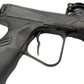 Used Dye Mxr Darkness Paintball Gun Paintball Gun from CPXBrosPaintball Buy/Sell/Trade Paintball Markers, New Paintball Guns, Paintball Hoppers, Paintball Masks, and Hormesis Headbands