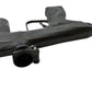 Used Dye Mxr Darkness Paintball Gun Paintball Gun from CPXBrosPaintball Buy/Sell/Trade Paintball Markers, New Paintball Guns, Paintball Hoppers, Paintball Masks, and Hormesis Headbands