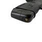 Used Dye Mxr Darkness Paintball Gun Paintball Gun from CPXBrosPaintball Buy/Sell/Trade Paintball Markers, New Paintball Guns, Paintball Hoppers, Paintball Masks, and Hormesis Headbands