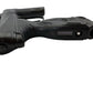 Used Dye Mxr Darkness Paintball Gun Paintball Gun from CPXBrosPaintball Buy/Sell/Trade Paintball Markers, New Paintball Guns, Paintball Hoppers, Paintball Masks, and Hormesis Headbands