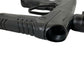 Used Dye Mxr Darkness Paintball Gun Paintball Gun from CPXBrosPaintball Buy/Sell/Trade Paintball Markers, New Paintball Guns, Paintball Hoppers, Paintball Masks, and Hormesis Headbands