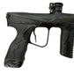 Used Dye Mxr Darkness Paintball Gun Paintball Gun from CPXBrosPaintball Buy/Sell/Trade Paintball Markers, New Paintball Guns, Paintball Hoppers, Paintball Masks, and Hormesis Headbands