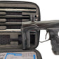 Used Dye Mxr Darkness Paintball Gun Paintball Gun from CPXBrosPaintball Buy/Sell/Trade Paintball Markers, New Paintball Guns, Paintball Hoppers, Paintball Masks, and Hormesis Headbands