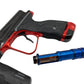 Used Dye MXR FreeFlow Pipe Paintball Gun Paintball Gun from CPXBrosPaintball Buy/Sell/Trade Paintball Markers, New Paintball Guns, Paintball Hoppers, Paintball Masks, and Hormesis Headbands