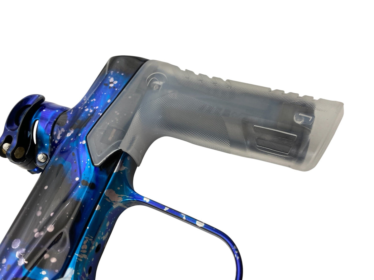 Used Dye MXR Galaxy Paintball Gun Paintball Gun from CPXBrosPaintball Buy/Sell/Trade Paintball Markers, New Paintball Guns, Paintball Hoppers, Paintball Masks, and Hormesis Headbands
