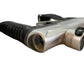 Used Dye MXR LIQUID SILVER Paintball Gun Paintball Gun from CPXBrosPaintball Buy/Sell/Trade Paintball Markers, New Paintball Guns, Paintball Hoppers, Paintball Masks, and Hormesis Headbands