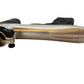 Used Dye MXR LIQUID SILVER Paintball Gun Paintball Gun from CPXBrosPaintball Buy/Sell/Trade Paintball Markers, New Paintball Guns, Paintball Hoppers, Paintball Masks, and Hormesis Headbands