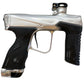 Used Dye MXR LIQUID SILVER Paintball Gun Paintball Gun from CPXBrosPaintball Buy/Sell/Trade Paintball Markers, New Paintball Guns, Paintball Hoppers, Paintball Masks, and Hormesis Headbands
