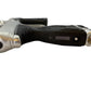 Used Dye MXR LIQUID SILVER Paintball Gun Paintball Gun from CPXBrosPaintball Buy/Sell/Trade Paintball Markers, New Paintball Guns, Paintball Hoppers, Paintball Masks, and Hormesis Headbands