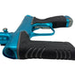 Used Dye MXR MARKER T&C Paintball Gun Paintball Gun from CPXBrosPaintball Buy/Sell/Trade Paintball Markers, New Paintball Guns, Paintball Hoppers, Paintball Masks, and Hormesis Headbands