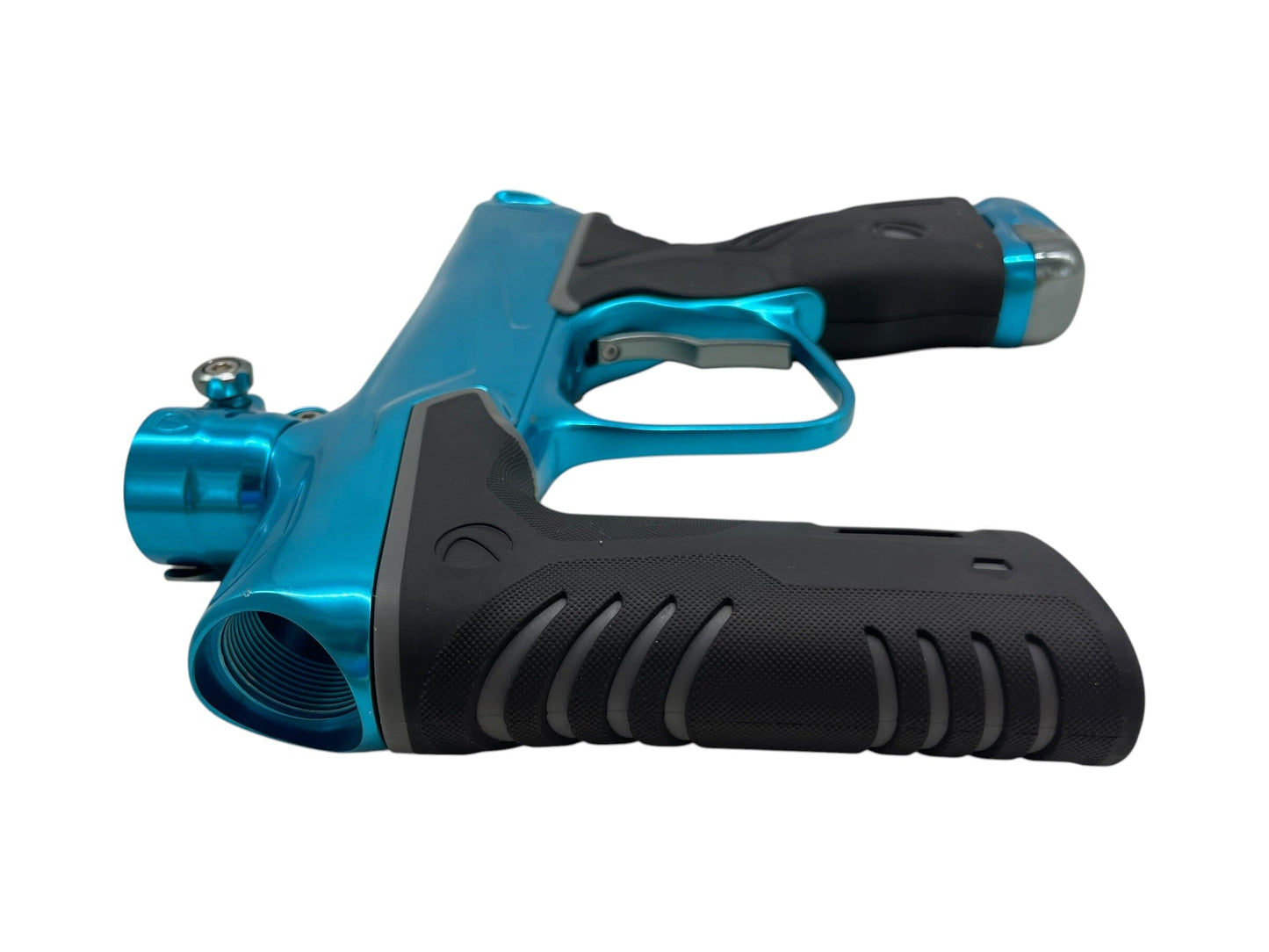 Used Dye MXR MARKER T&C Paintball Gun Paintball Gun from CPXBrosPaintball Buy/Sell/Trade Paintball Markers, New Paintball Guns, Paintball Hoppers, Paintball Masks, and Hormesis Headbands