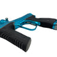 Used Dye MXR MARKER T&C Paintball Gun Paintball Gun from CPXBrosPaintball Buy/Sell/Trade Paintball Markers, New Paintball Guns, Paintball Hoppers, Paintball Masks, and Hormesis Headbands