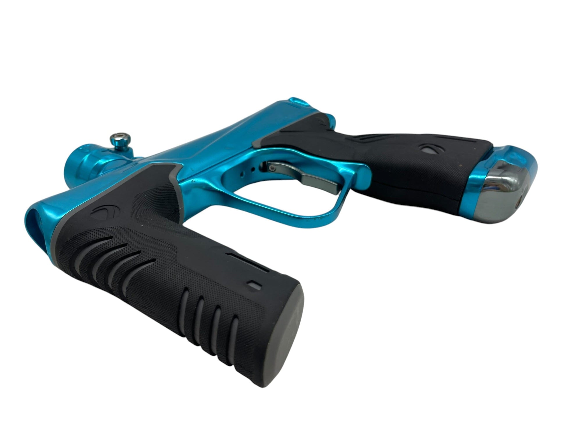 Used Dye MXR MARKER T&C Paintball Gun Paintball Gun from CPXBrosPaintball Buy/Sell/Trade Paintball Markers, New Paintball Guns, Paintball Hoppers, Paintball Masks, and Hormesis Headbands