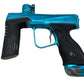 Used Dye MXR MARKER T&C Paintball Gun Paintball Gun from CPXBrosPaintball Buy/Sell/Trade Paintball Markers, New Paintball Guns, Paintball Hoppers, Paintball Masks, and Hormesis Headbands