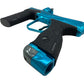 Used Dye MXR MARKER T&C Paintball Gun Paintball Gun from CPXBrosPaintball Buy/Sell/Trade Paintball Markers, New Paintball Guns, Paintball Hoppers, Paintball Masks, and Hormesis Headbands