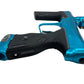 Used Dye MXR MARKER T&C Paintball Gun Paintball Gun from CPXBrosPaintball Buy/Sell/Trade Paintball Markers, New Paintball Guns, Paintball Hoppers, Paintball Masks, and Hormesis Headbands