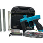 Used Dye MXR MARKER T&C Paintball Gun Paintball Gun from CPXBrosPaintball Buy/Sell/Trade Paintball Markers, New Paintball Guns, Paintball Hoppers, Paintball Masks, and Hormesis Headbands