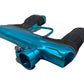 Used Dye MXR MARKER T&C Paintball Gun Paintball Gun from CPXBrosPaintball Buy/Sell/Trade Paintball Markers, New Paintball Guns, Paintball Hoppers, Paintball Masks, and Hormesis Headbands
