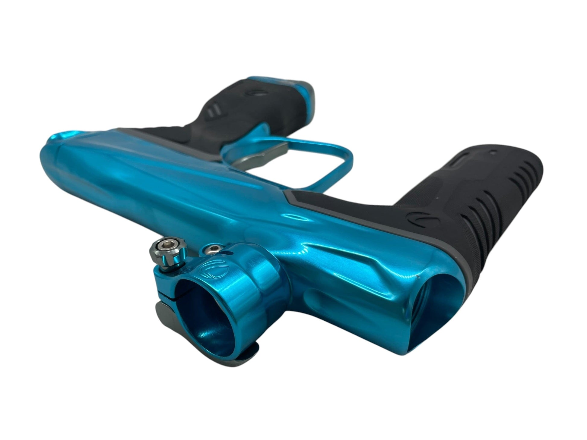 Used Dye MXR MARKER T&C Paintball Gun Paintball Gun from CPXBrosPaintball Buy/Sell/Trade Paintball Markers, New Paintball Guns, Paintball Hoppers, Paintball Masks, and Hormesis Headbands