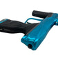 Used Dye MXR MARKER T&C Paintball Gun Paintball Gun from CPXBrosPaintball Buy/Sell/Trade Paintball Markers, New Paintball Guns, Paintball Hoppers, Paintball Masks, and Hormesis Headbands