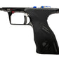 Used Dye Mxr Mech Frame Conversion Kit Paintball Gun from CPXBrosPaintball Buy/Sell/Trade Paintball Markers, New Paintball Guns, Paintball Hoppers, Paintball Masks, and Hormesis Headbands