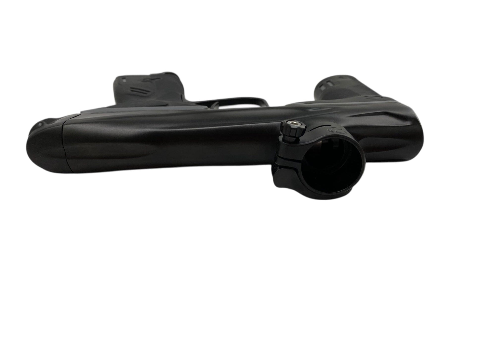 Used Dye MXR Midnight Paintball Gun Paintball Gun from CPXBrosPaintball Buy/Sell/Trade Paintball Markers, New Paintball Guns, Paintball Hoppers, Paintball Masks, and Hormesis Headbands