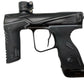 Used Dye MXR Paintball Gun Black Paintball Gun from CPXBrosPaintball Buy/Sell/Trade Paintball Markers, New Paintball Guns, Paintball Hoppers, Paintball Masks, and Hormesis Headbands