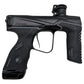 Used Dye MXR Paintball Gun Black Paintball Gun from CPXBrosPaintball Buy/Sell/Trade Paintball Markers, New Paintball Guns, Paintball Hoppers, Paintball Masks, and Hormesis Headbands