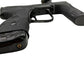 Used Dye MXR Paintball Gun Black Paintball Gun from CPXBrosPaintball Buy/Sell/Trade Paintball Markers, New Paintball Guns, Paintball Hoppers, Paintball Masks, and Hormesis Headbands