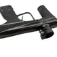 Used Dye MXR Paintball Gun Black Paintball Gun from CPXBrosPaintball Buy/Sell/Trade Paintball Markers, New Paintball Guns, Paintball Hoppers, Paintball Masks, and Hormesis Headbands