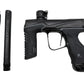 Used Dye MXR Paintball Gun Black Paintball Gun from CPXBrosPaintball Buy/Sell/Trade Paintball Markers, New Paintball Guns, Paintball Hoppers, Paintball Masks, and Hormesis Headbands