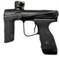 Used Dye MXR Paintball Gun Black Paintball Gun from CPXBrosPaintball Buy/Sell/Trade Paintball Markers, New Paintball Guns, Paintball Hoppers, Paintball Masks, and Hormesis Headbands
