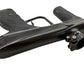 Used Dye MXR Paintball Gun Black Paintball Gun from CPXBrosPaintball Buy/Sell/Trade Paintball Markers, New Paintball Guns, Paintball Hoppers, Paintball Masks, and Hormesis Headbands