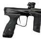 Used Dye MXR Paintball Gun Black Paintball Gun from CPXBrosPaintball Buy/Sell/Trade Paintball Markers, New Paintball Guns, Paintball Hoppers, Paintball Masks, and Hormesis Headbands