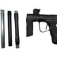 Used Dye MXR Paintball Gun Black Paintball Gun from CPXBrosPaintball Buy/Sell/Trade Paintball Markers, New Paintball Guns, Paintball Hoppers, Paintball Masks, and Hormesis Headbands