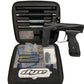 Used Dye MXR Paintball Gun Black Paintball Gun from CPXBrosPaintball Buy/Sell/Trade Paintball Markers, New Paintball Guns, Paintball Hoppers, Paintball Masks, and Hormesis Headbands