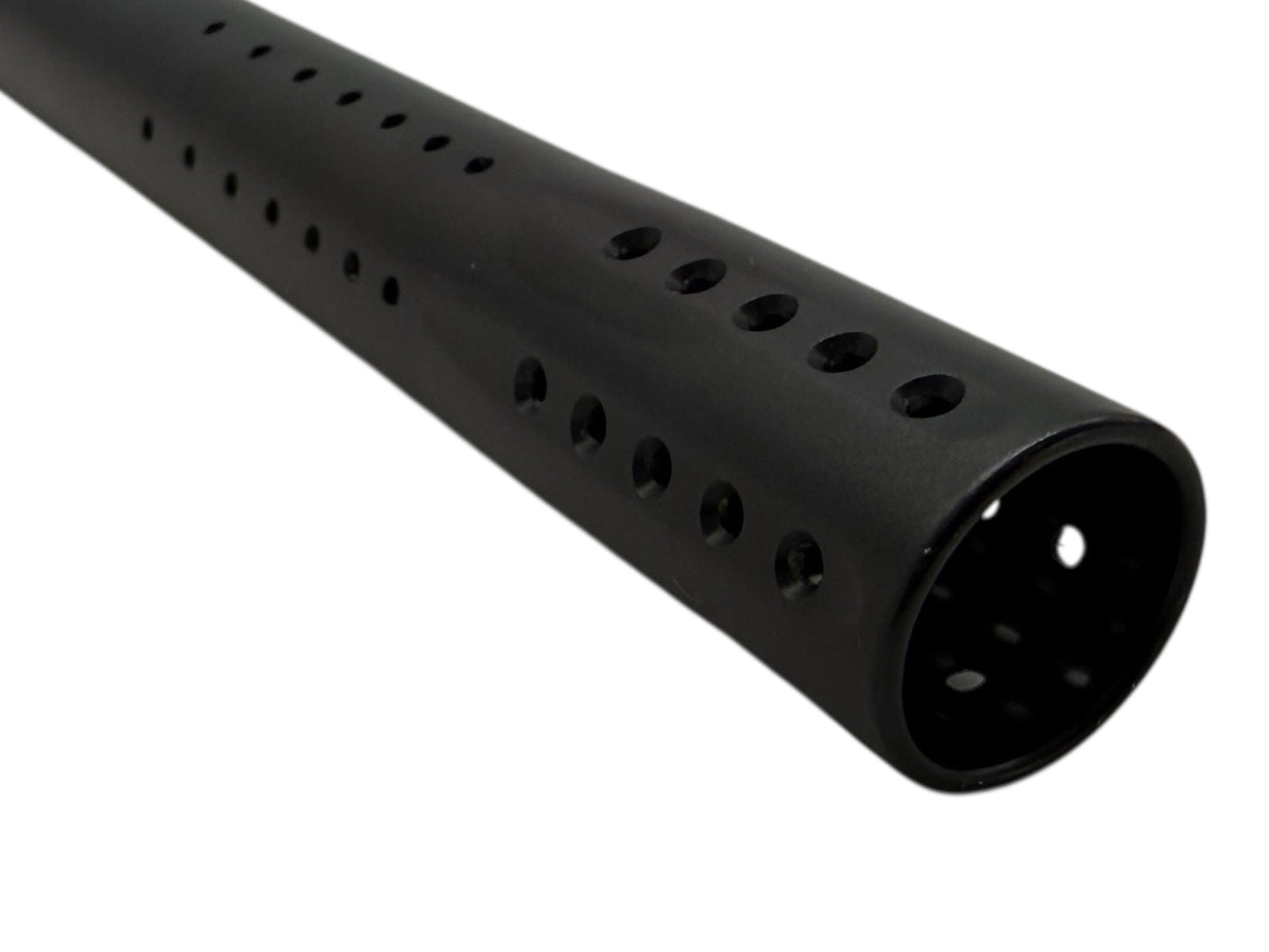 Used Dye MXR Paintball Gun Black Paintball Gun from CPXBrosPaintball Buy/Sell/Trade Paintball Markers, New Paintball Guns, Paintball Hoppers, Paintball Masks, and Hormesis Headbands