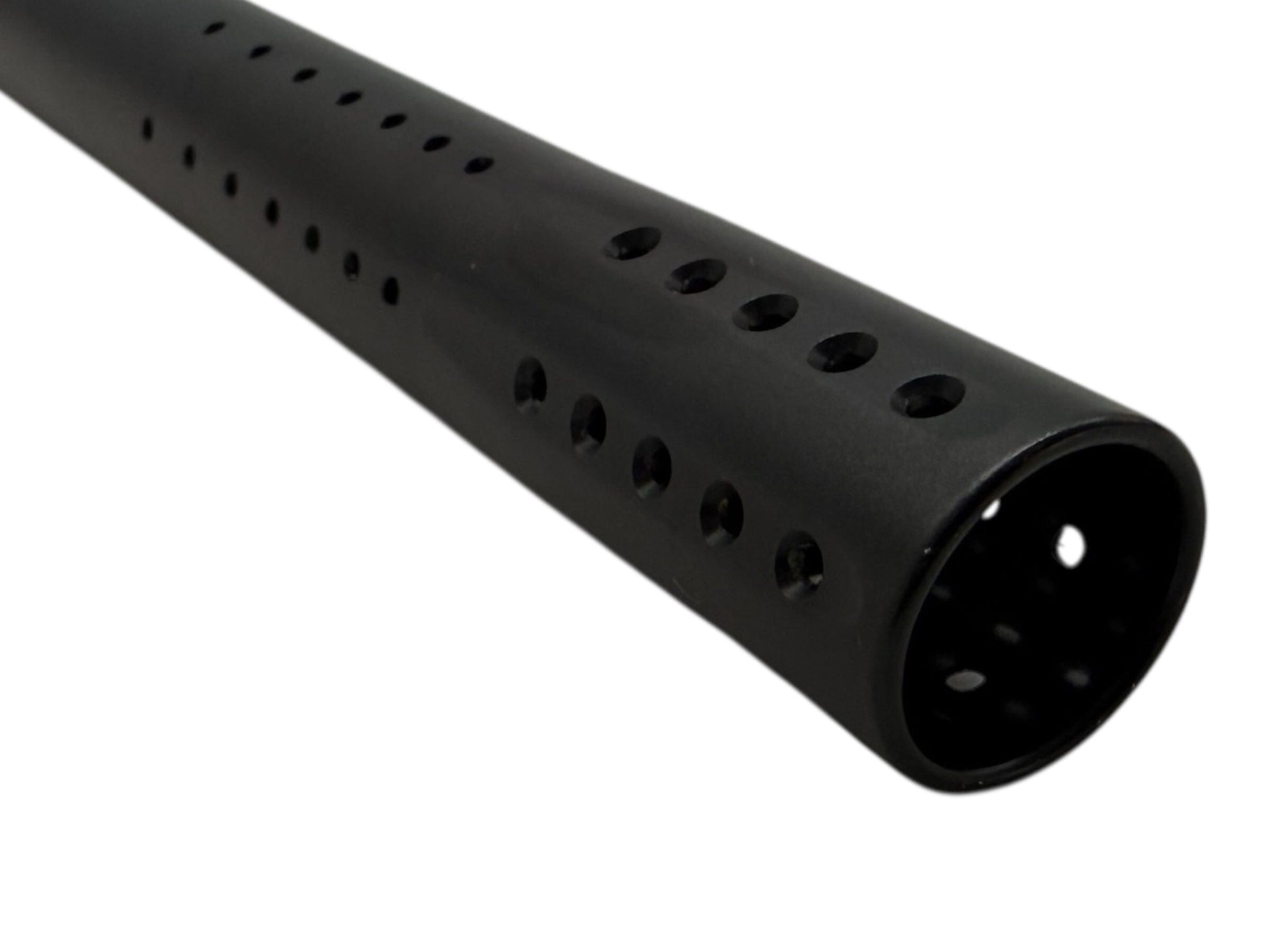 Used Dye MXR Paintball Gun Black Paintball Gun from CPXBrosPaintball Buy/Sell/Trade Paintball Markers, New Paintball Guns, Paintball Hoppers, Paintball Masks, and Hormesis Headbands