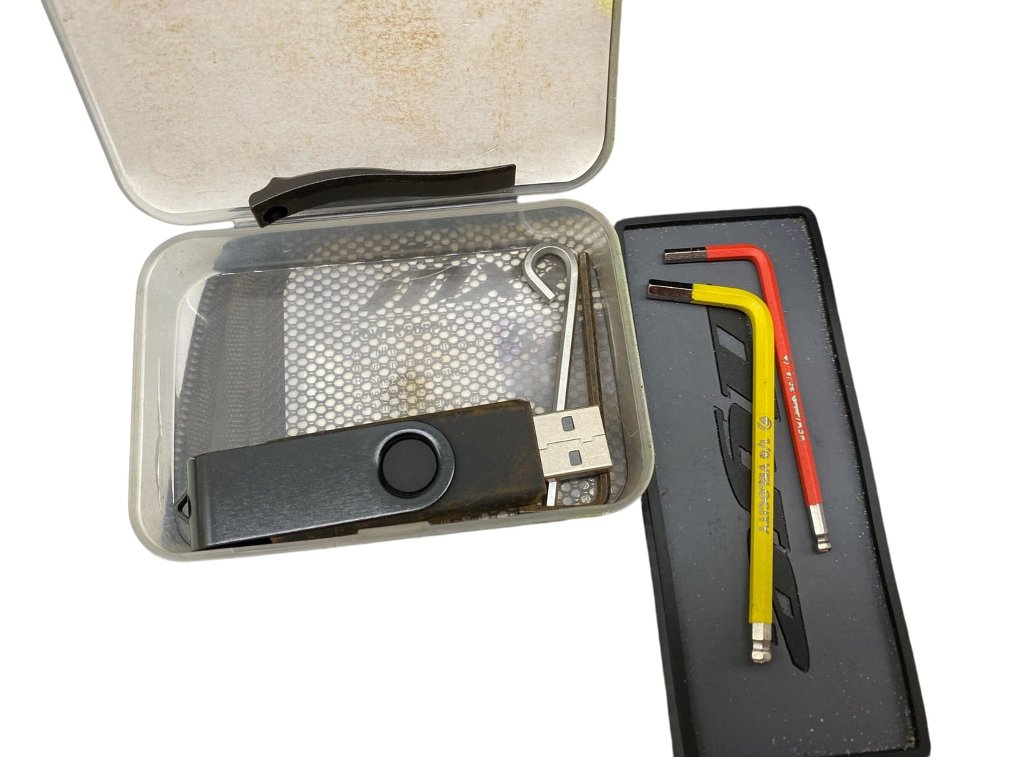 Used Dye MXR Paintball Gun Black Paintball Gun from CPXBrosPaintball Buy/Sell/Trade Paintball Markers, New Paintball Guns, Paintball Hoppers, Paintball Masks, and Hormesis Headbands